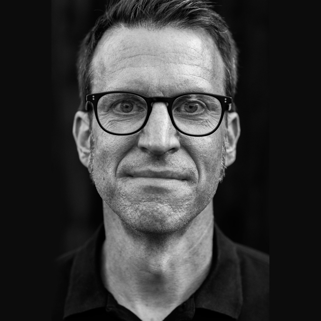Grafikstudio Fürth/Bayern